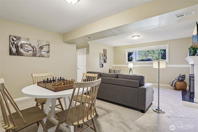23629 7th Ave W, Bothell, WA 98021 - photo 20