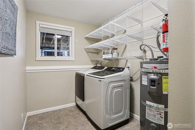 23629 7th Ave W, Bothell, WA 98021 - photo 21