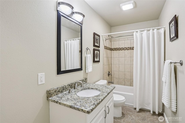 23629 7th Ave W, Bothell, WA 98021 - photo 22