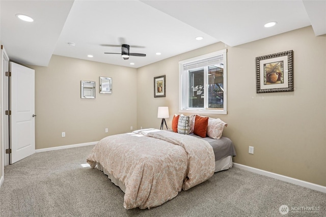 23629 7th Ave W, Bothell, WA 98021 - photo 24