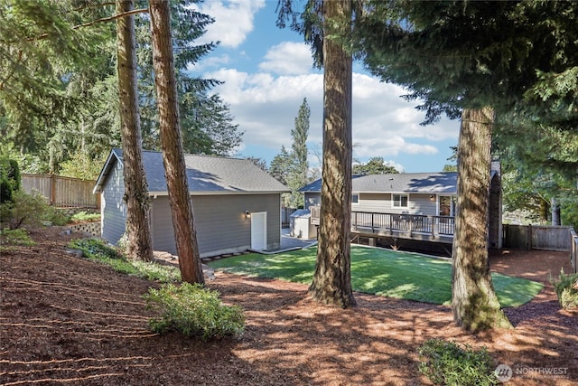 23629 7th Ave W, Bothell, WA 98021 - photo 28
