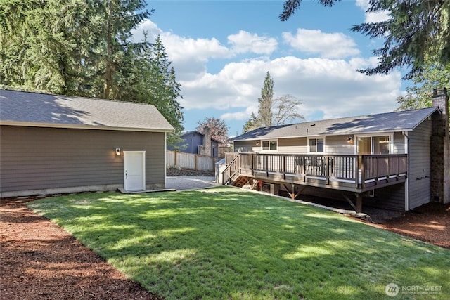 23629 7th Ave W, Bothell, WA 98021 - photo 29
