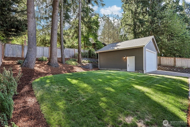 23629 7th Ave W, Bothell, WA 98021 - photo 27