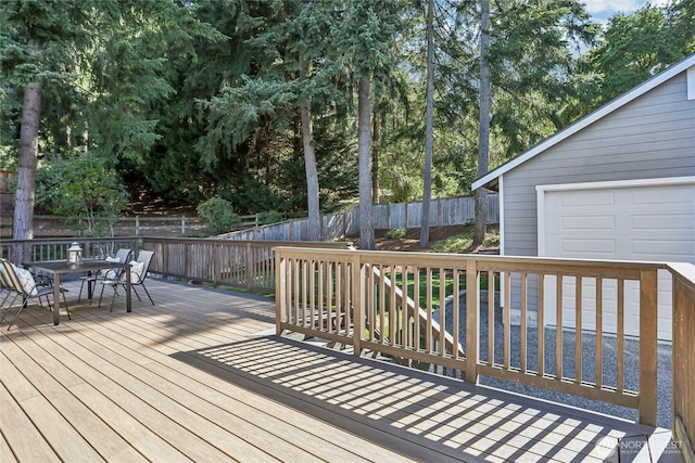 23629 7th Ave W, Bothell, WA 98021 - photo 25
