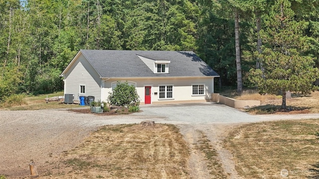 10514 NE 337th St, La Center, WA 98629 - photo 1