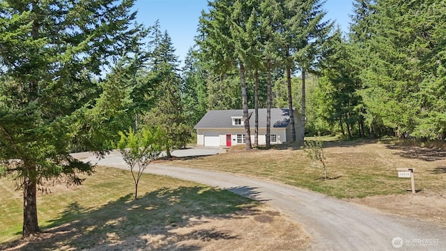 10514 NE 337th St, La Center, WA 98629 - photo 2