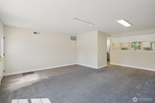 10514 NE 337th St, La Center, WA 98629 - photo 3