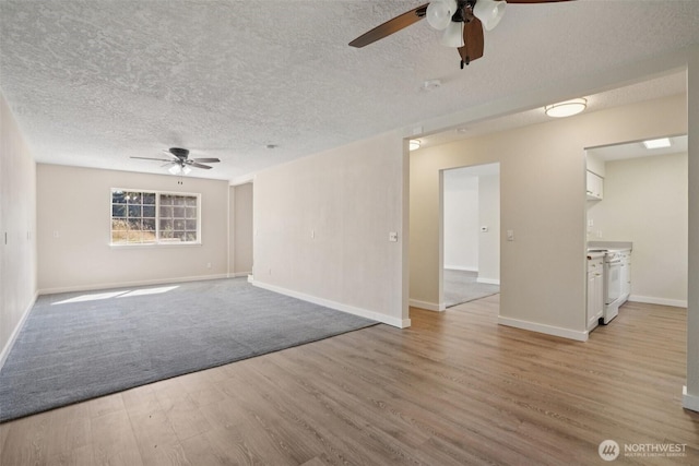 10514 NE 337th St, La Center, WA 98629 - photo 4
