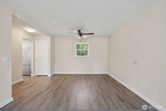 10514 NE 337th St, La Center, WA 98629 - photo 5