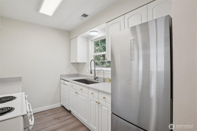 10514 NE 337th St, La Center, WA 98629 - photo 6