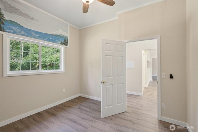 10514 NE 337th St, La Center, WA 98629 - photo 7