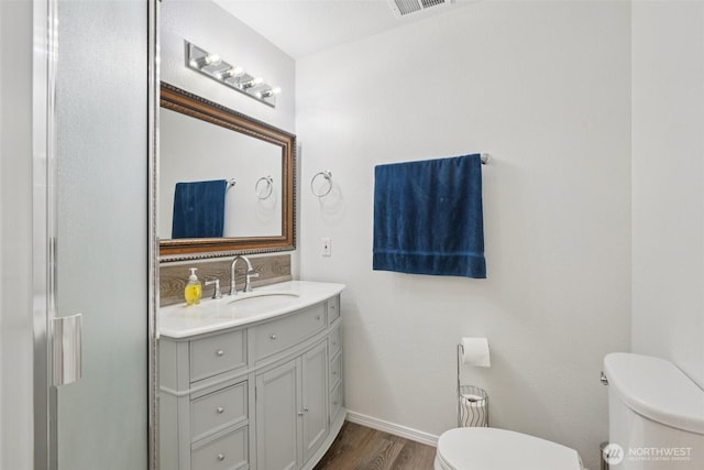 10514 NE 337th St, La Center, WA 98629 - photo 8