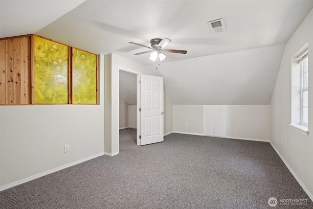 10514 NE 337th St, La Center, WA 98629 - photo 9