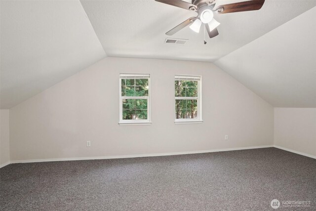 10514 NE 337th St, La Center, WA 98629 - photo 10