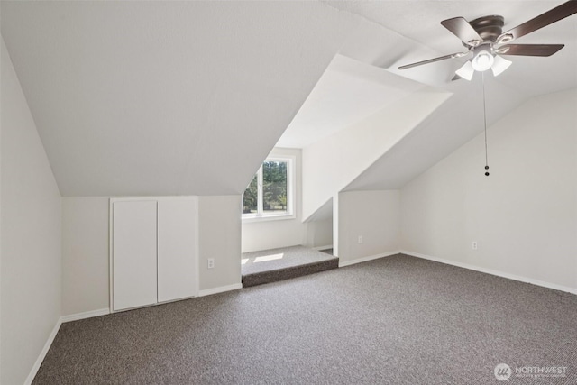 10514 NE 337th St, La Center, WA 98629 - photo 11