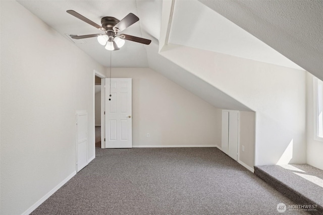 10514 NE 337th St, La Center, WA 98629 - photo 12