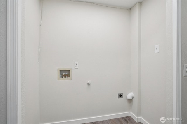 10514 NE 337th St, La Center, WA 98629 - photo 13