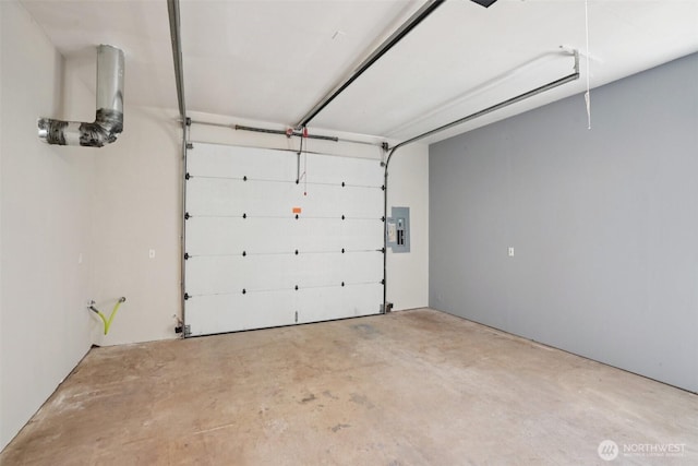10514 NE 337th St, La Center, WA 98629 - photo 14