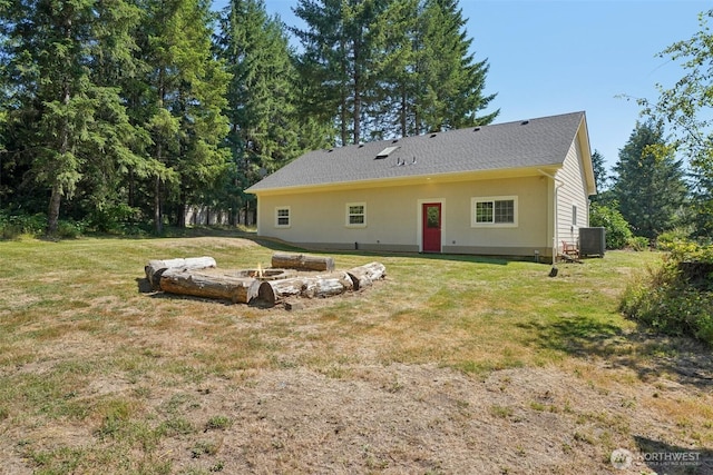 10514 NE 337th St, La Center, WA 98629 - photo 15