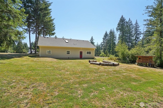 10514 NE 337th St, La Center, WA 98629 - photo 16
