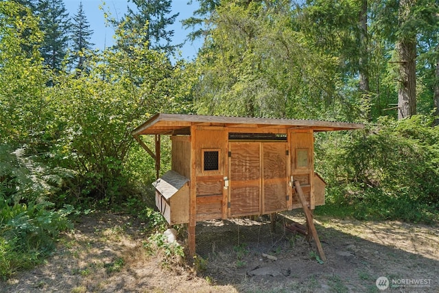 10514 NE 337th St, La Center, WA 98629 - photo 17
