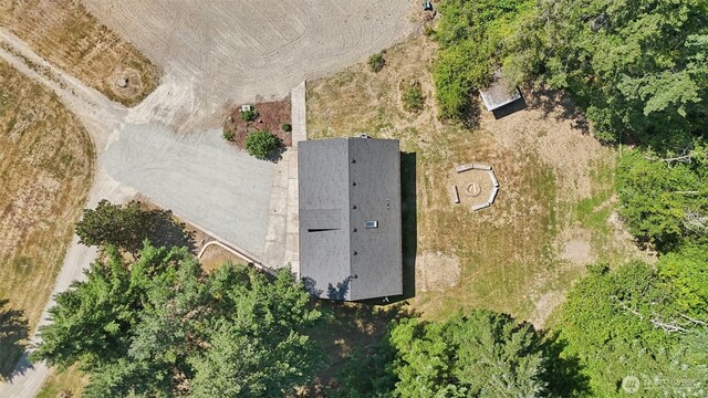 10514 NE 337th St, La Center, WA 98629 - photo 18