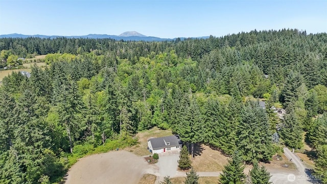 10514 NE 337th St, La Center, WA 98629 - photo 19
