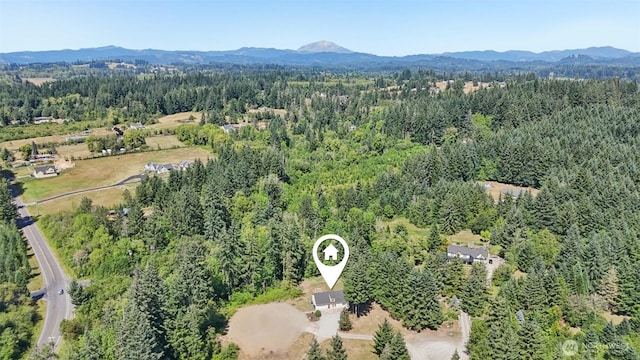 10514 NE 337th St, La Center, WA 98629 - photo 20