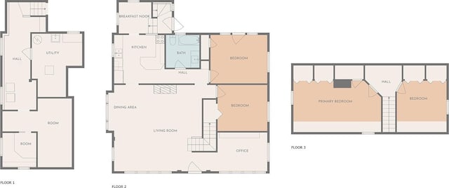 5250 46th Ave SW, Seattle, WA 98136 - photo 32