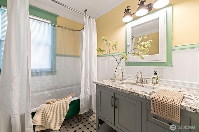 5250 46th Ave SW, Seattle, WA 98136 - photo 13