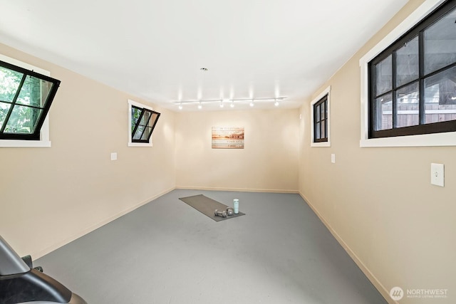 5250 46th Ave SW, Seattle, WA 98136 - photo 26