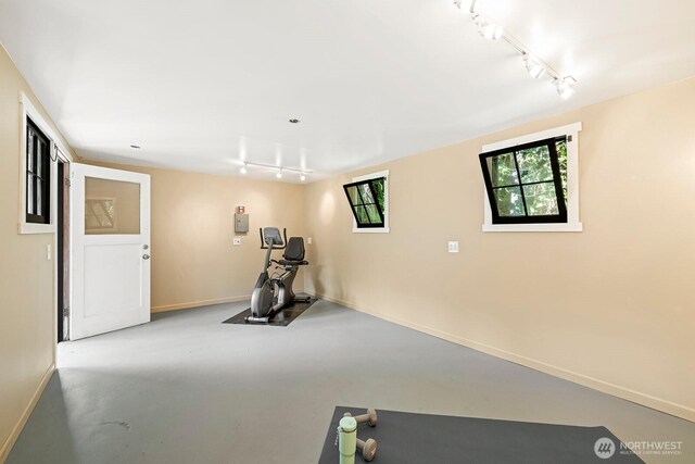 5250 46th Ave SW, Seattle, WA 98136 - photo 25