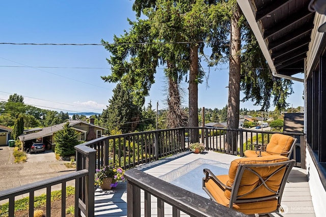 5250 46th Ave SW, Seattle, WA 98136 - photo 2