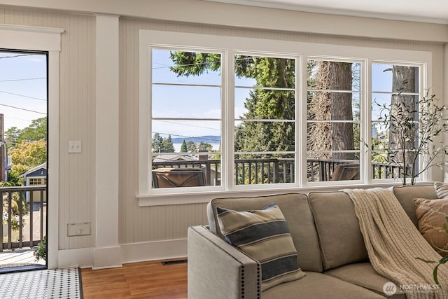 5250 46th Ave SW, Seattle, WA 98136 - photo 8