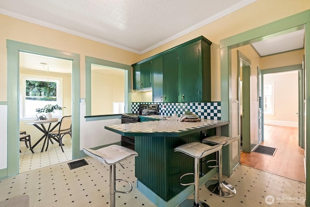 5250 46th Ave SW, Seattle, WA 98136 - photo 14