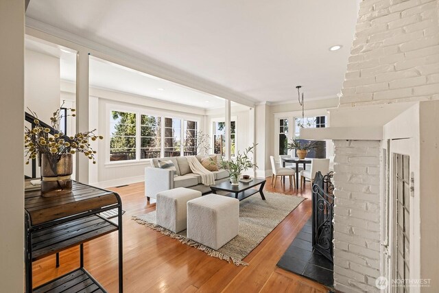 5250 46th Ave SW, Seattle, WA 98136 - photo 9