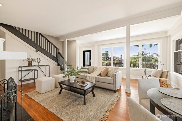 5250 46th Ave SW, Seattle, WA 98136 - photo 7
