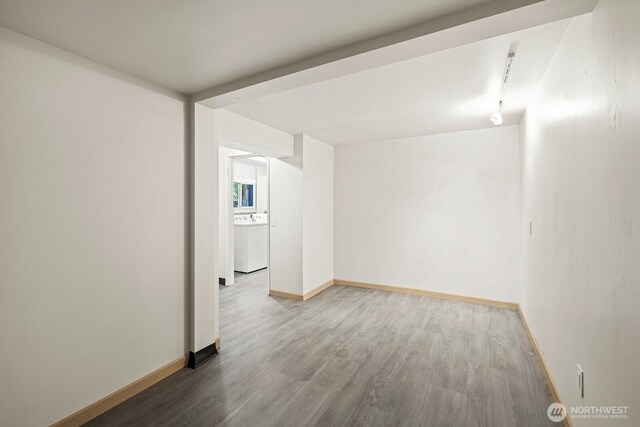 5250 46th Ave SW, Seattle, WA 98136 - photo 27