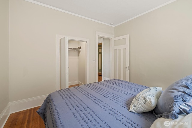 5250 46th Ave SW, Seattle, WA 98136 - photo 10
