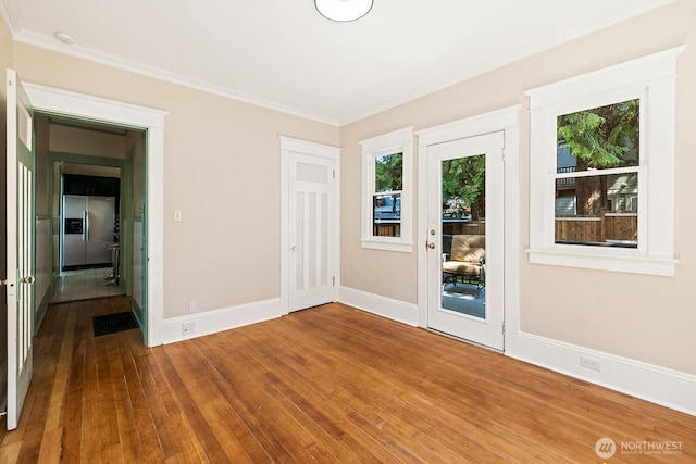 5250 46th Ave SW, Seattle, WA 98136 - photo 11