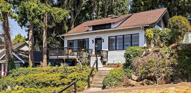 5250 46th Ave SW, Seattle, WA 98136 - photo 1
