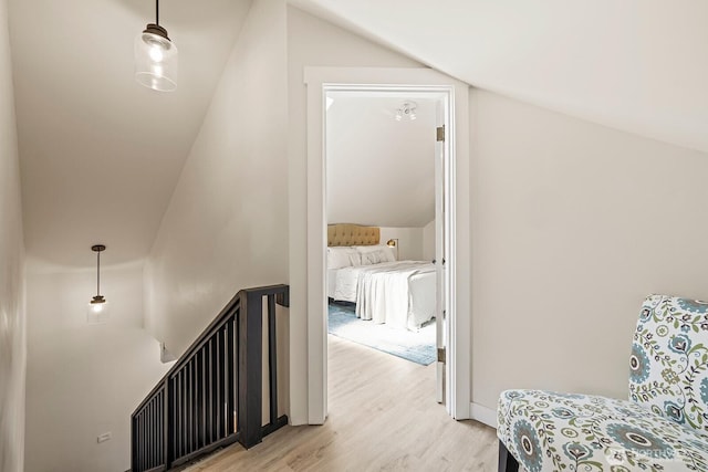 5250 46th Ave SW, Seattle, WA 98136 - photo 16