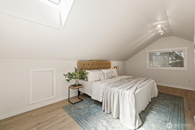 5250 46th Ave SW, Seattle, WA 98136 - photo 17