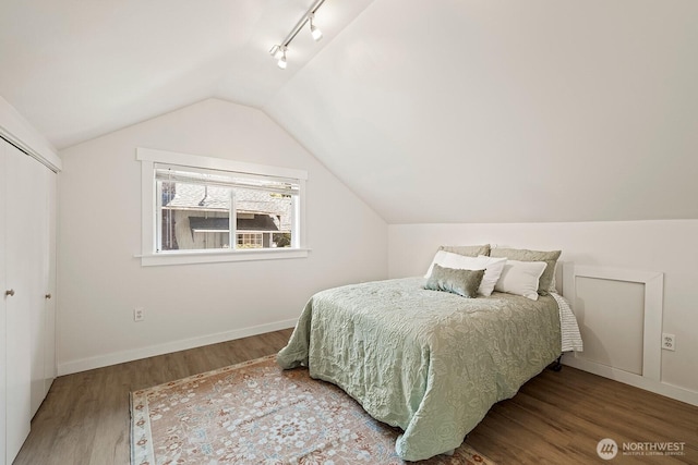 5250 46th Ave SW, Seattle, WA 98136 - photo 20