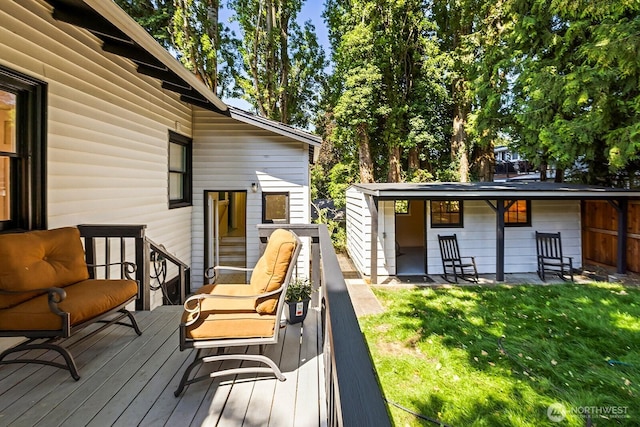 5250 46th Ave SW, Seattle, WA 98136 - photo 22