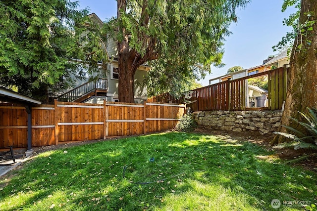 5250 46th Ave SW, Seattle, WA 98136 - photo 23
