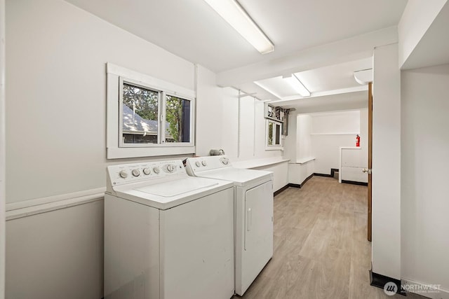 5250 46th Ave SW, Seattle, WA 98136 - photo 31