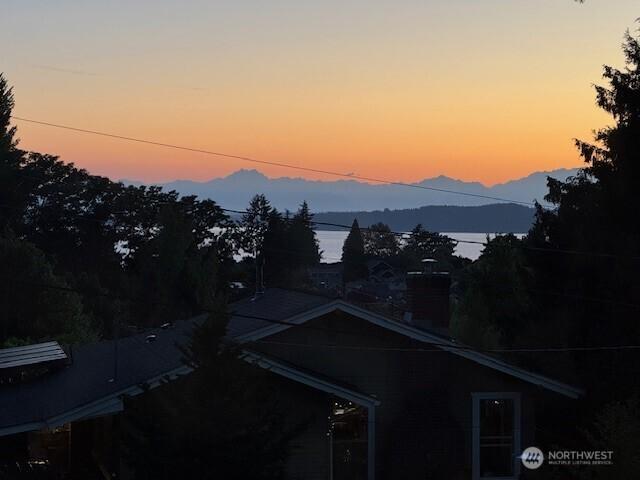5250 46th Ave SW, Seattle, WA 98136 - photo 33