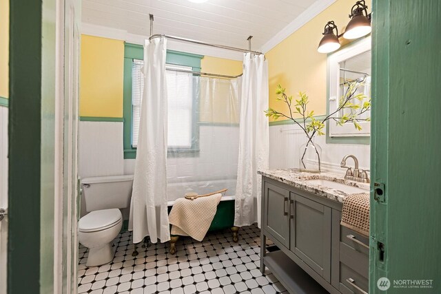 5250 46th Ave SW, Seattle, WA 98136 - photo 12