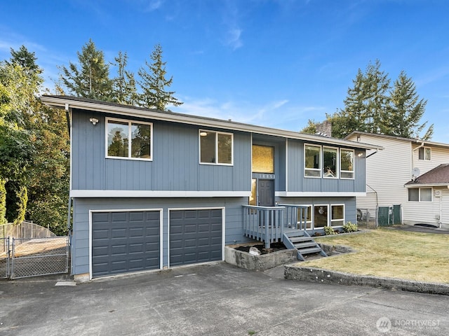 18851 129th Pl SE, Renton, WA 98058 - photo 2